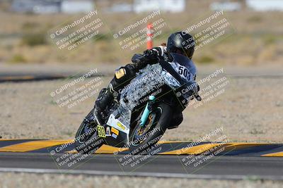 media/Feb-04-2023-SoCal Trackdays (Sat) [[8a776bf2c3]]/Turn 11 (945am)/